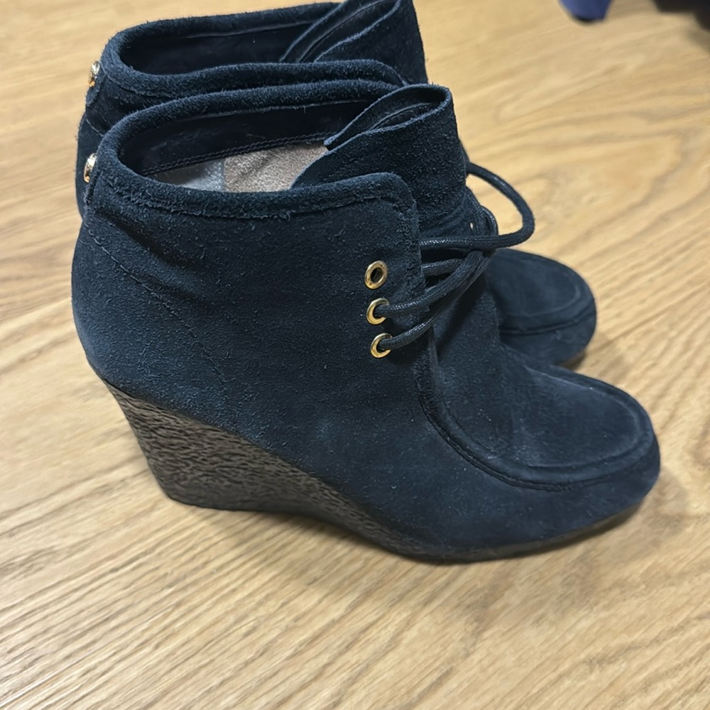 Michael Kors boots